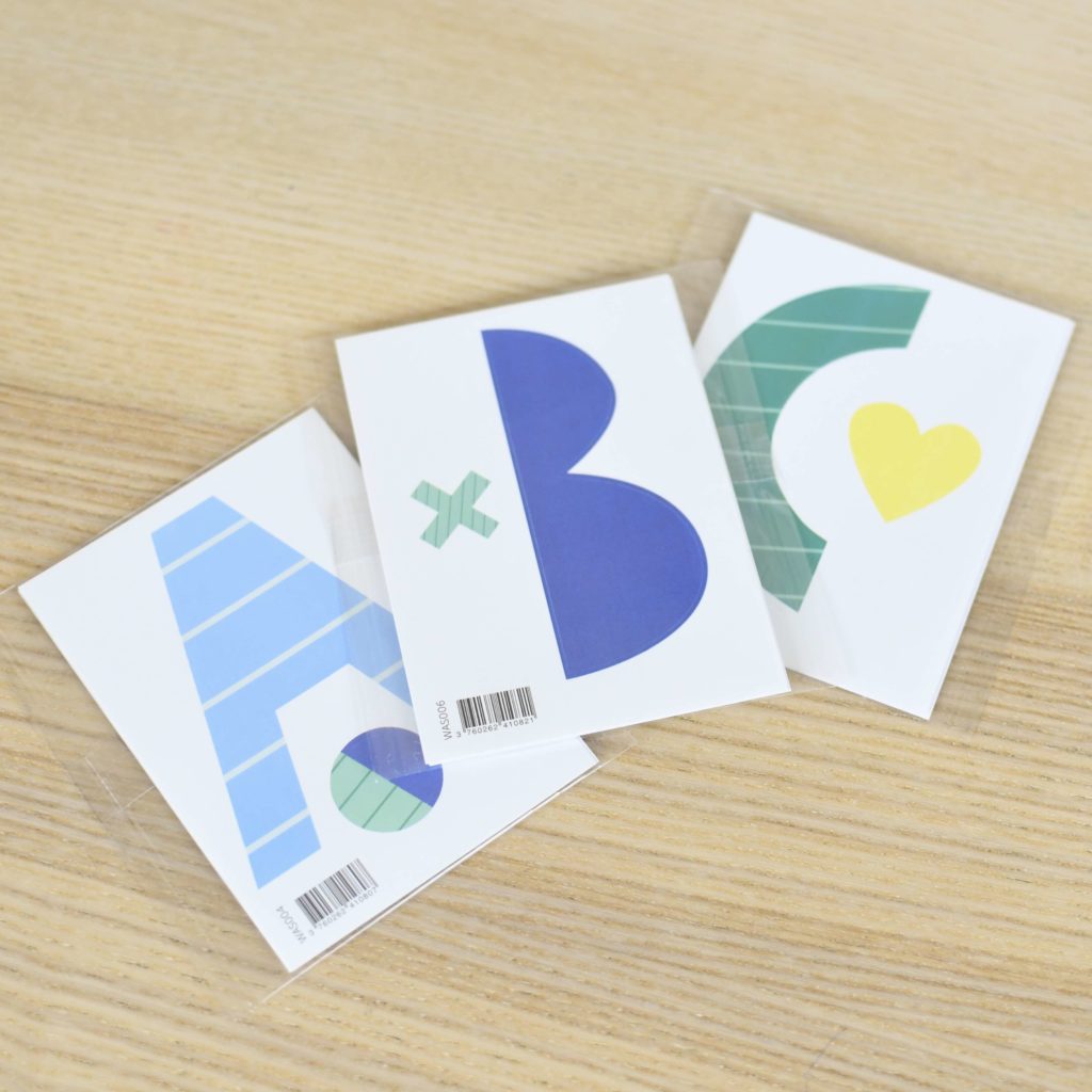 Wall Stickers